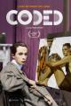 Coded (S)