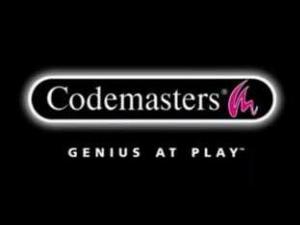 Codemasters