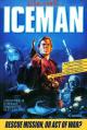Code-name: Iceman 