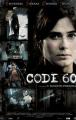 Código 60 (TV)