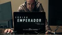 Code Name: Emperor  - Promo