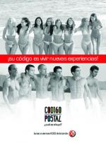 Código postal (Serie de TV)