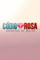 Codigo Rosa (Serie de TV)