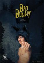 Bad Bunny (C)