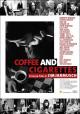 Café y cigarrillos 