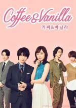 Coffee And Vanilla (TV Series)