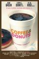 Coffee & Donuts 