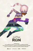 Coffee Run (S) - Poster / Main Image