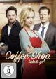 Coffee Shop (TV)