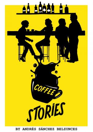Coffee Stories (S)