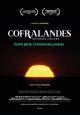 Cofralandes IV: Evocaciones y valses 