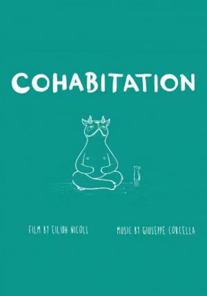 Cohabitation (S)