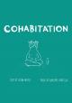 Cohabitation (C)