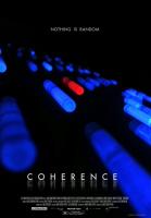 Coherence  - Posters