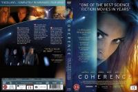 Coherence  - Dvd