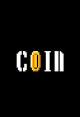 Coin (C)