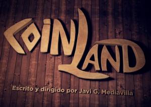 Coinland (Serie de TV)