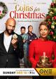 Coins for Christmas (TV)