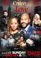 Coins for Love (TV)