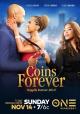 Coins Forever (TV)