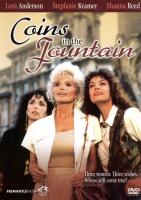 Coins in the Fountain (TV) - Poster / Main Image