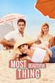 Most Beautiful Thing (TV Series)