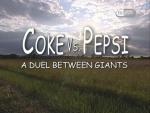 Coke Vs. Pepsi - A Duel Between Giants 