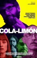 Cola-Limón (S) (S) - Poster / Main Image