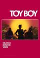 Colapesce, Dimartino, Ornella Vanoni: Toy Boy (Vídeo musical)