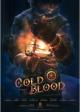 Cold Blood (C)