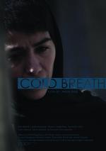 Cold Breath 