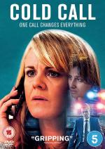 Cold Call (TV Series)