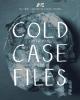Cold Case Files (Serie de TV)