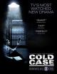 Cold Case (TV Series) (Serie de TV)