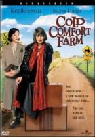 La hija de Robert Poste (Cold Comfort Farm) (TV) - Dvd