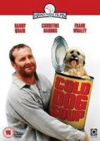 Sopa de perro fría  - Poster / Imagen Principal