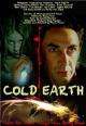 Cold Earth 