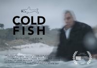 Cold Fish (S) - Posters