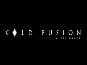 Cold Fusion Media Group