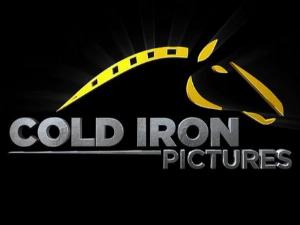 Cold Iron Pictures