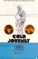Cold Journey 