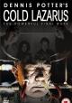 Cold Lazarus (TV Miniseries)