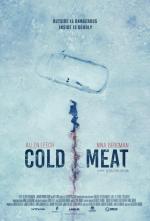 Cold Meat 