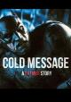 Batman: Cold Message (C)