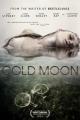 Cold Moon 
