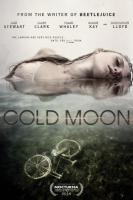 Cold Moon  - Poster / Imagen Principal