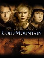 Regreso a Cold Mountain  - Dvd