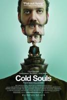 Cold Souls  - Poster / Imagen Principal