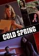 La casa de Cold Spring (TV)