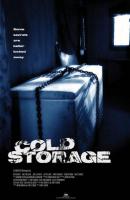 Cold Storage  - Poster / Main Image